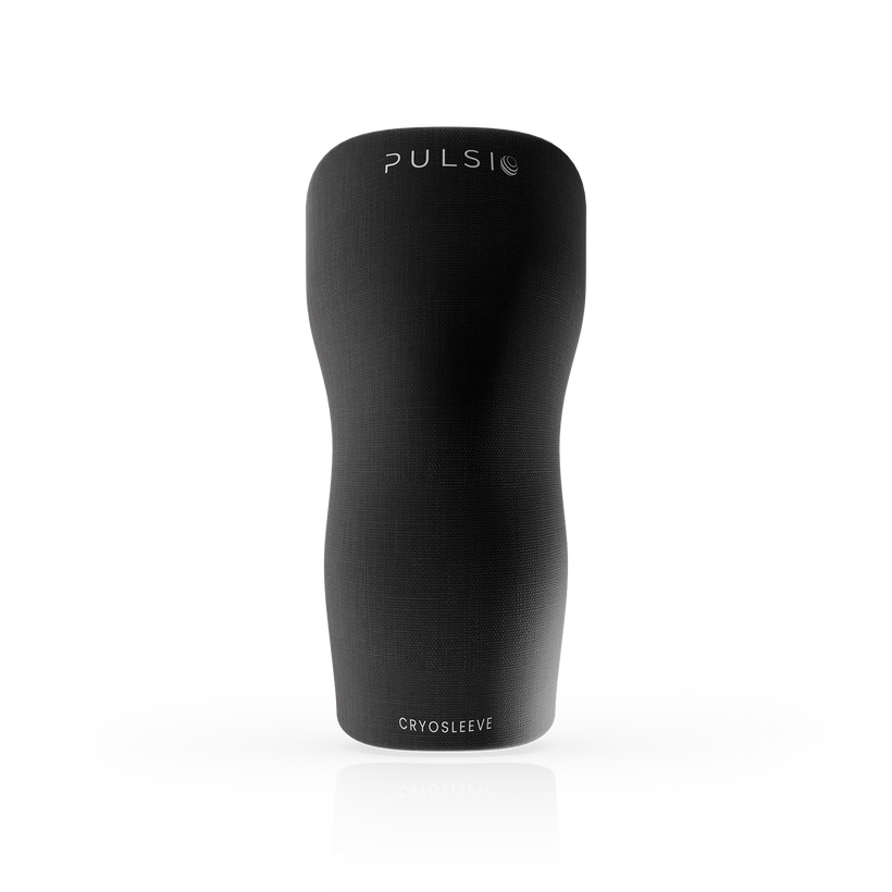 Pulsio Cyro Sleeve