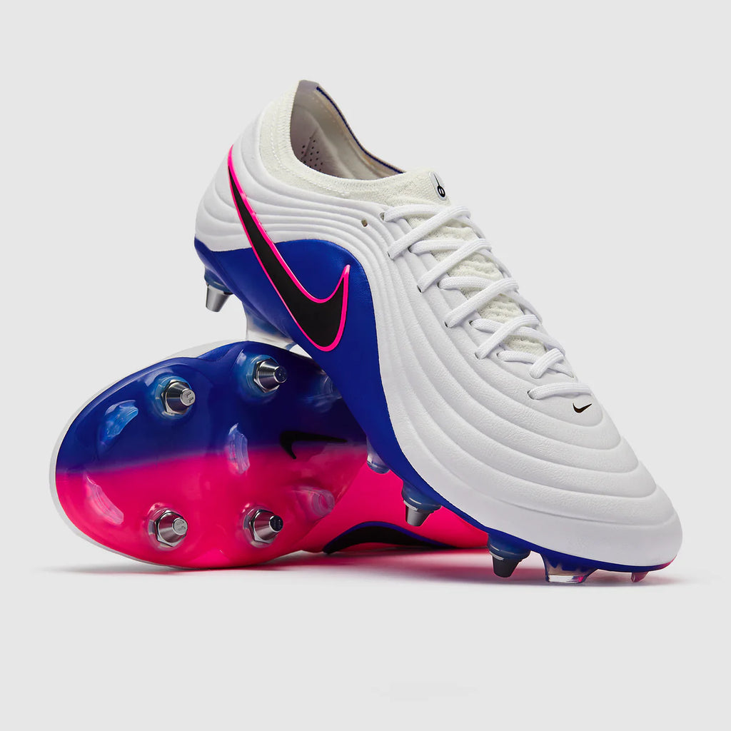 Nike Tiempo Maestro Elite SG-Pro