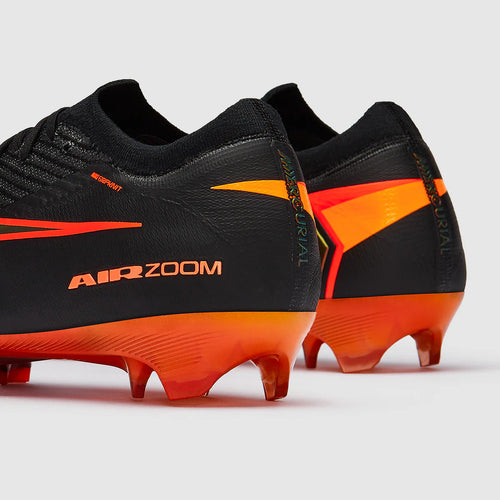 Nike Air Zoom Mercurial Vapor XVI Elite FG