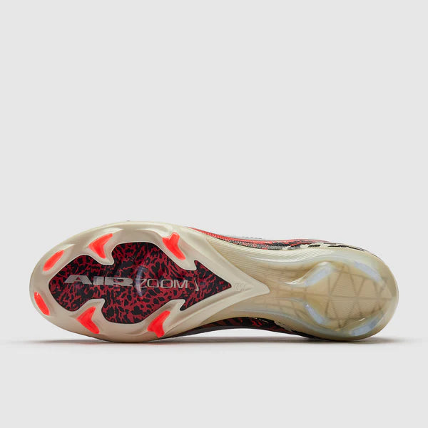 Nike Air Zoom Mercurial Vapor XVI Elite FG