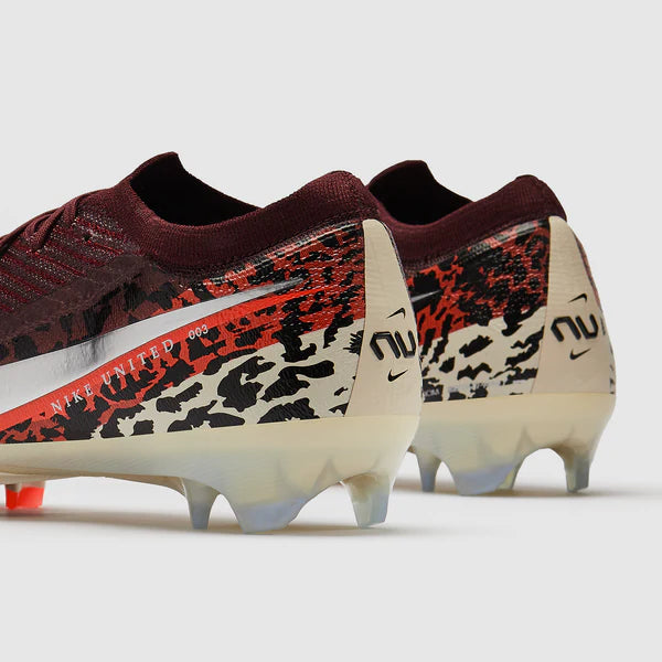 Nike Air Zoom Mercurial Vapor XVI Elite FG