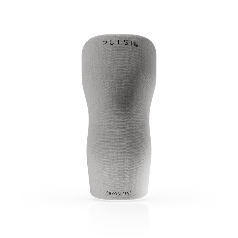 Pulsio Cyro Sleeve