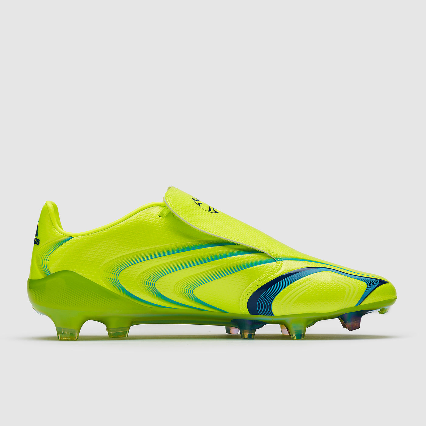 adidas F50 Elite x Tunit FG