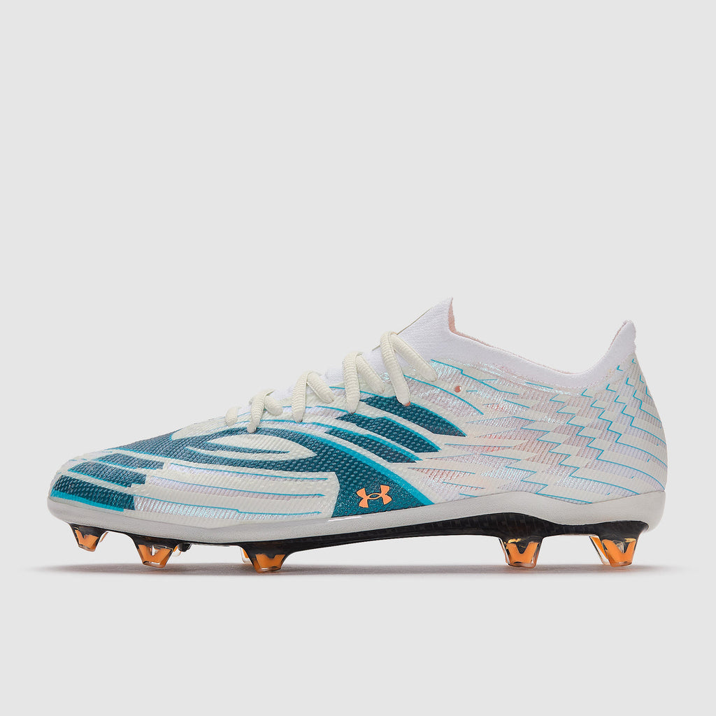 Under Armour Shadow 4 Mach Elite FG