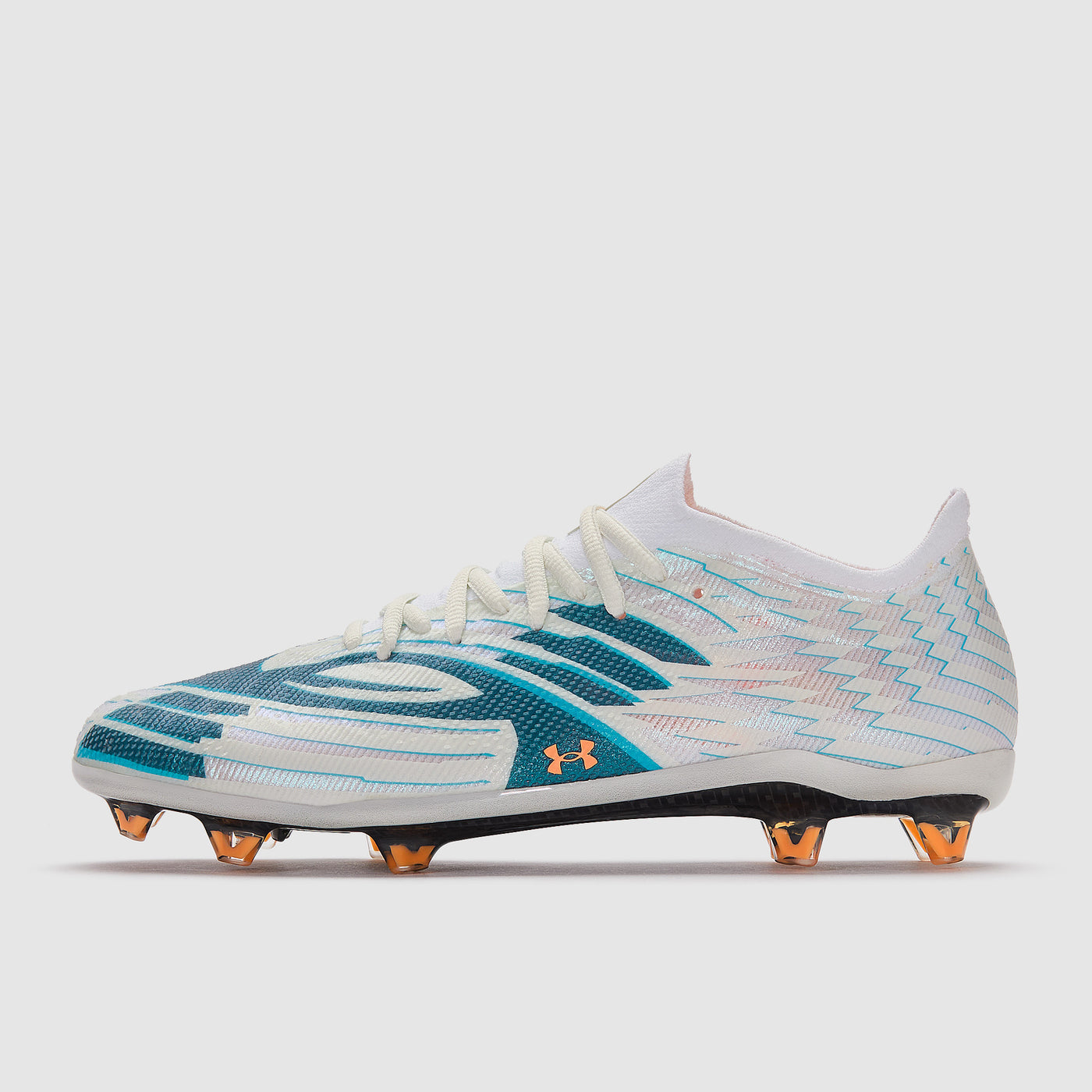 Under Armour Shadow 4 Mach Elite FG