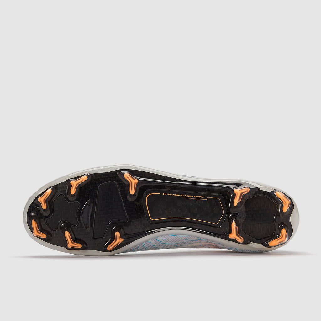 Under Armour Shadow 4 Mach Elite FG