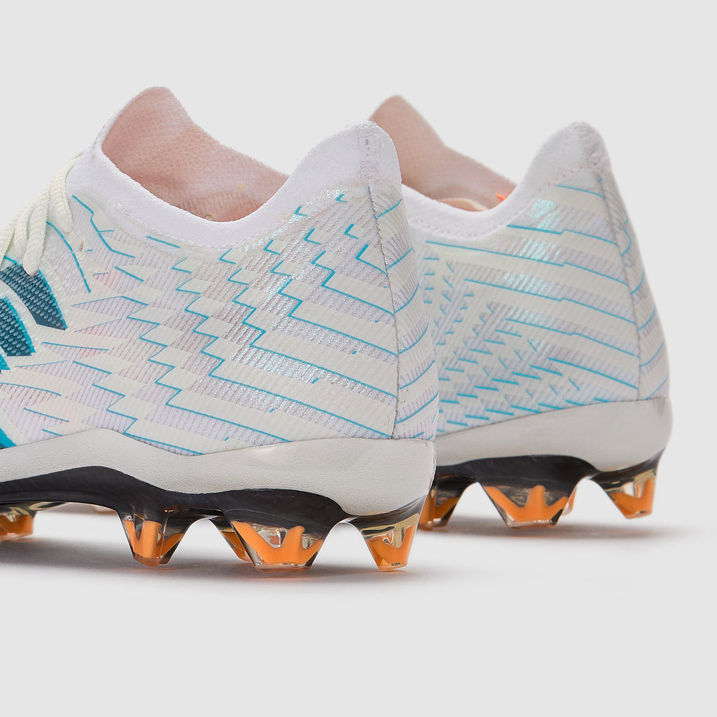 Under Armour Shadow 4 Mach Elite FG