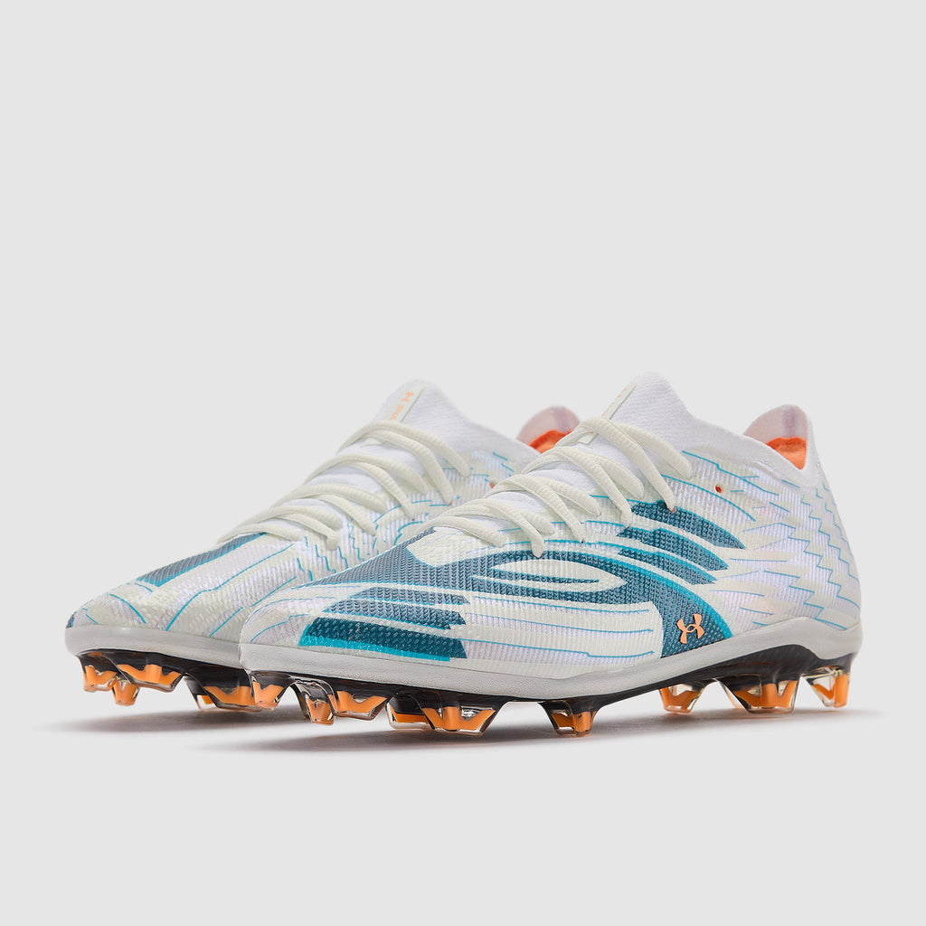 Under Armour Shadow 4 Mach Elite FG