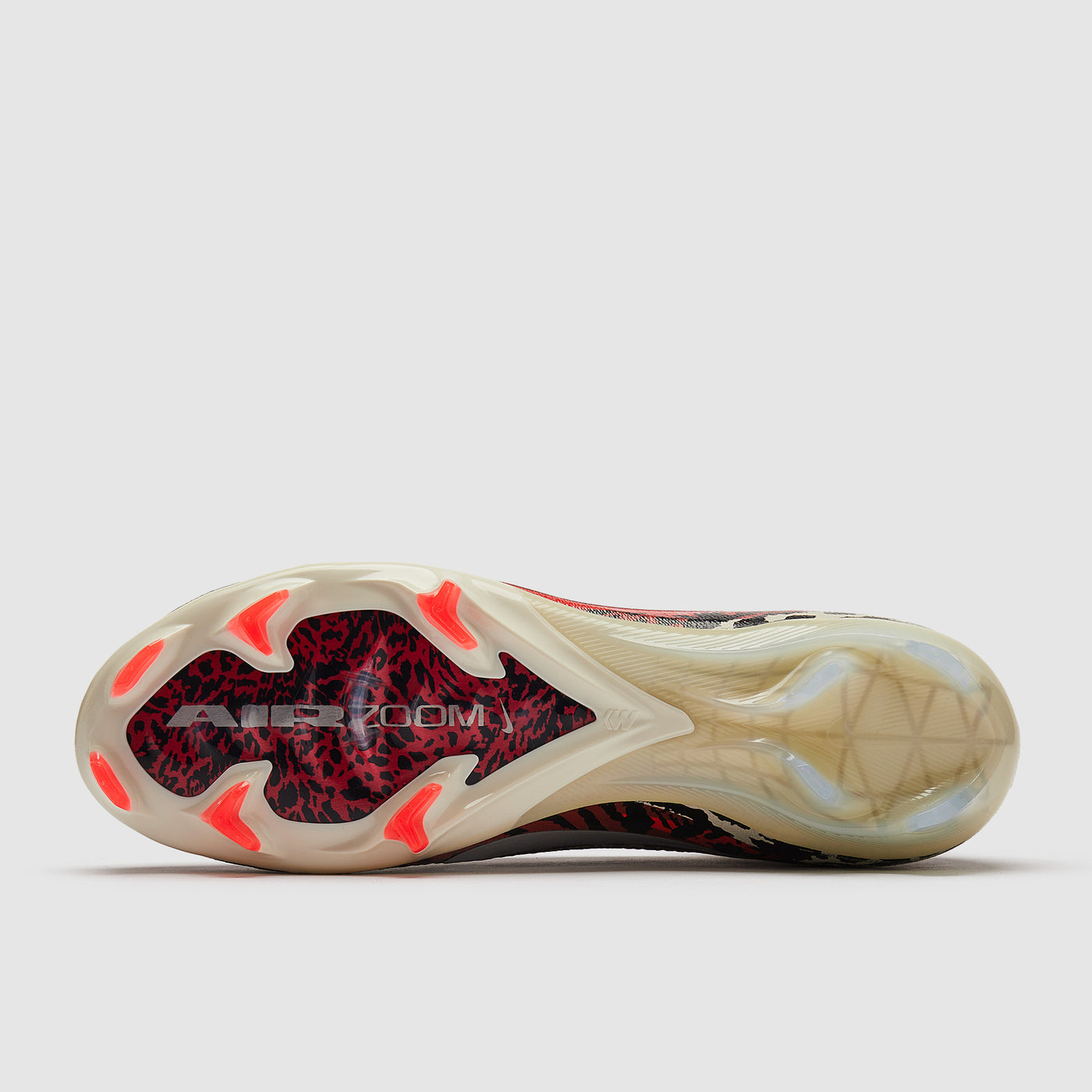 Nike Air Zoom Mercurial Superfly X Elite FG